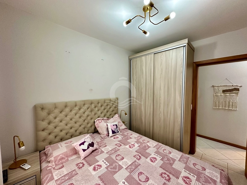 Apartamento 3 quartos terraço amplo venda Centro Capão da Canoa: 17ª foto da galeria de imagens do imóvel
