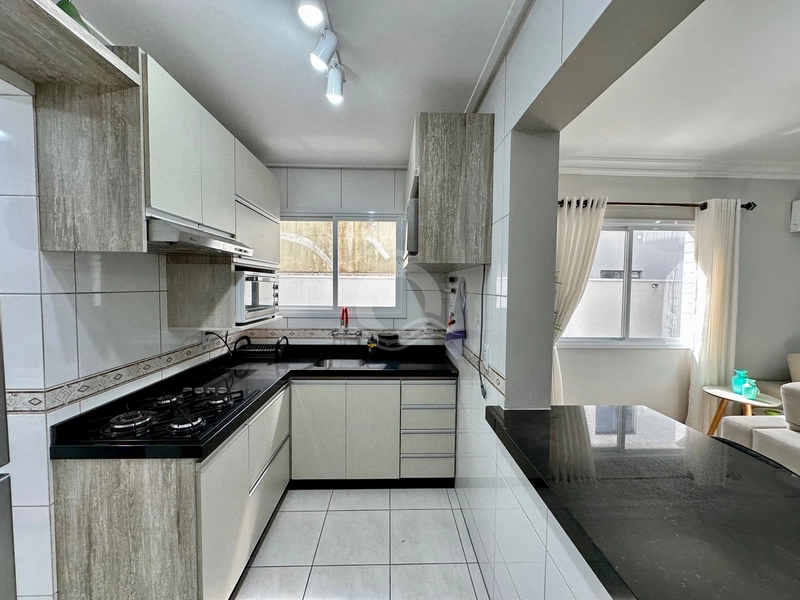 Apartamento 3 quartos terraço amplo venda Centro Capão da Canoa: 12ª foto da galeria de imagens do imóvel