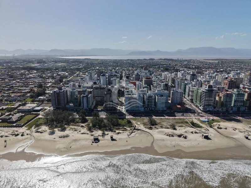 Apartamento 2 quartos vista mar venda Navegantes Capão da Canoa: 23ª foto da galeria de imagens do imóvel