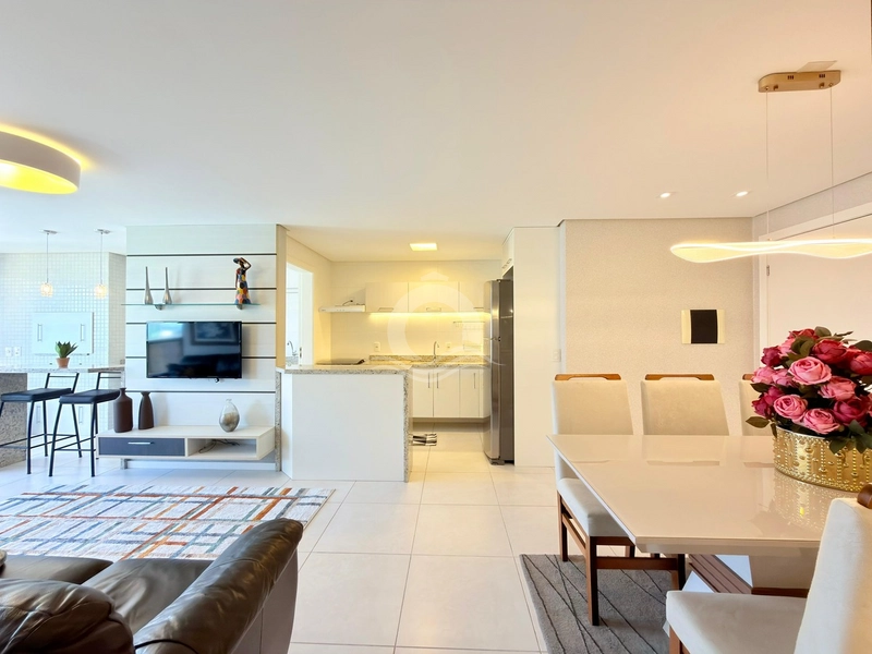 Apartamento 2 quartos vista mar venda Navegantes Capão da Canoa: 10ª foto da galeria de imagens do imóvel