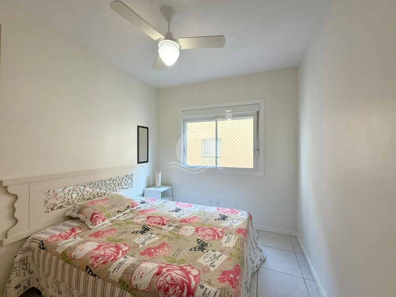 Apartamento 3 quartos mobiliado venda Zona Nova Capão da Canoa: 14ª foto da galeria de imagens do imóvel