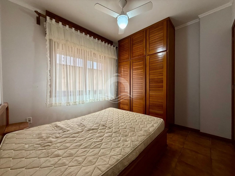 Apartamento 3 quartos mobiliado venda Centro Capão da Canoa: 21ª foto da galeria de imagens do imóvel