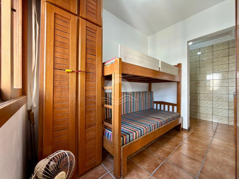 Apartamento 3 quartos mobiliado venda Centro Capão da Canoa: 22ª foto da galeria de imagens do imóvel