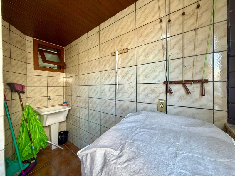 Apartamento 3 quartos mobiliado venda Centro Capão da Canoa: 24ª foto da galeria de imagens do imóvel