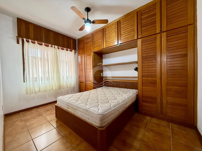 Apartamento 3 quartos mobiliado venda Centro Capão da Canoa: 18ª foto da galeria de imagens do imóvel