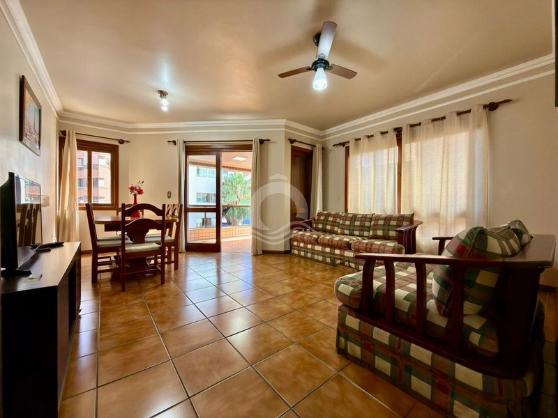 Imóvel residencial ou comercial