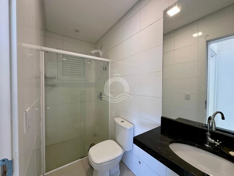 Apartamento 1 quarto semimobiliado venda Zona Nova Capão da Canoa: 11ª foto da galeria de imagens do imóvel