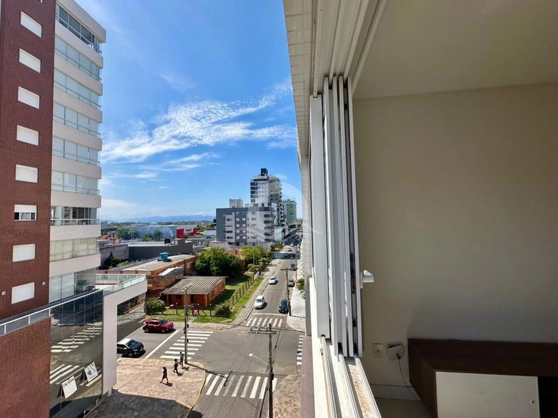 Imóvel residencial ou comercial