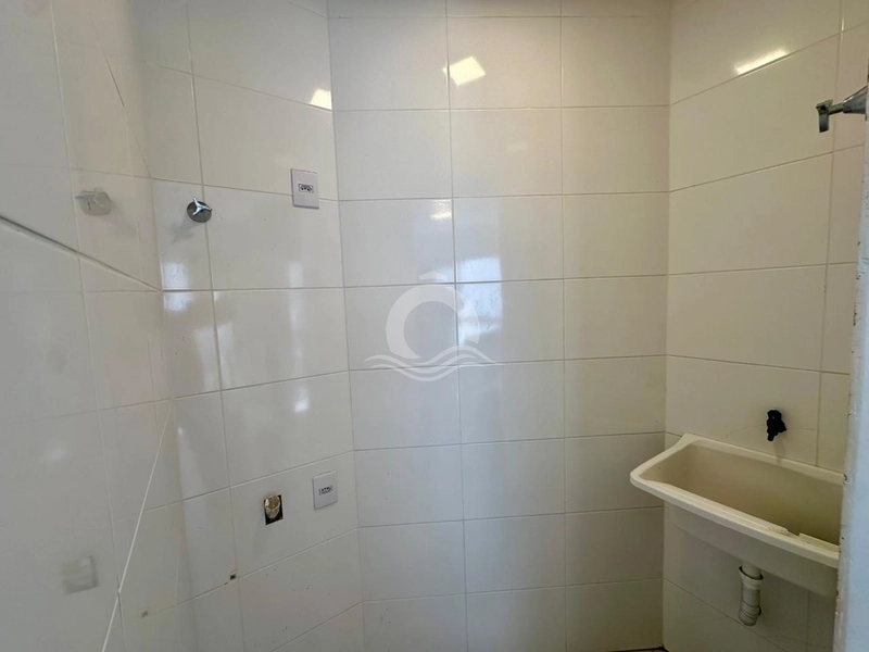Apartamento 1 quarto semimobiliado venda Zona Nova Capão da Canoa: 12ª foto da galeria de imagens do imóvel