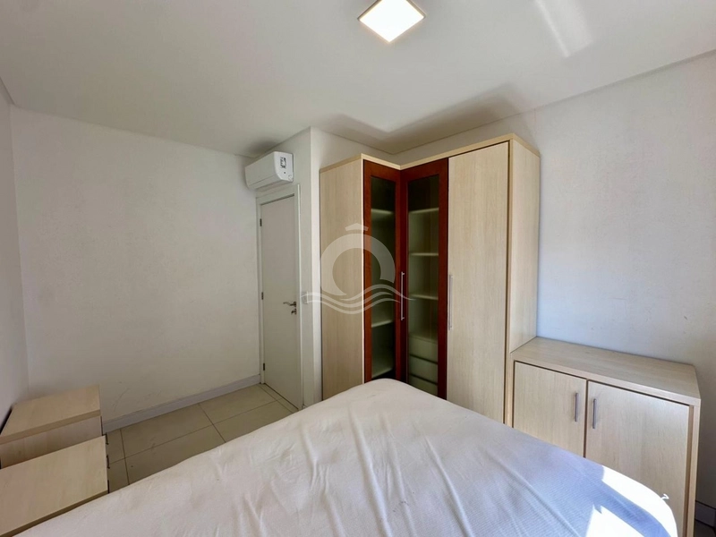 Apartamento 1 quarto semimobiliado venda Zona Nova Capão da Canoa: 9ª foto da galeria de imagens do imóvel