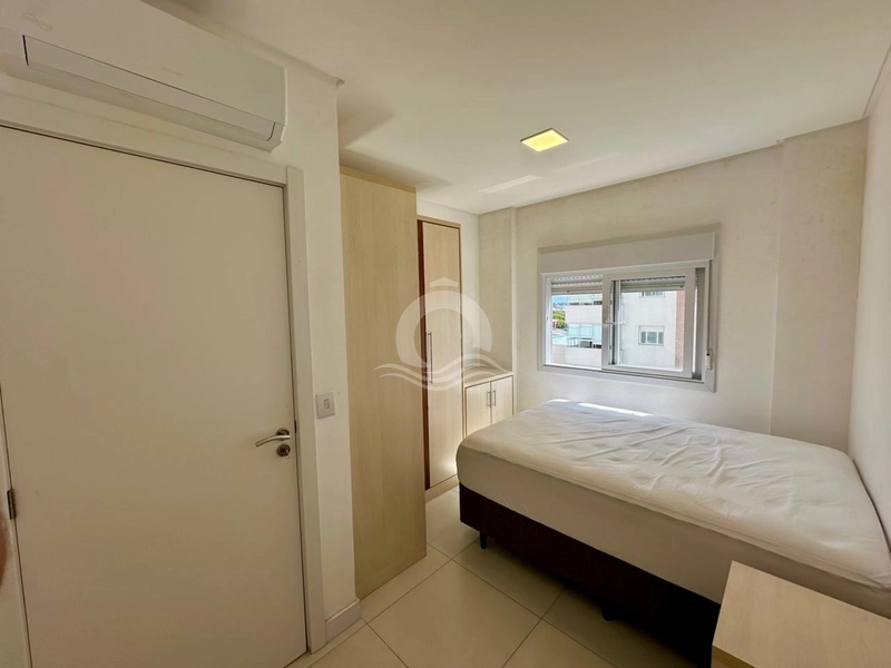 Apartamento 1 quarto semimobiliado venda Zona Nova Capão da Canoa: 10ª foto da galeria de imagens do imóvel