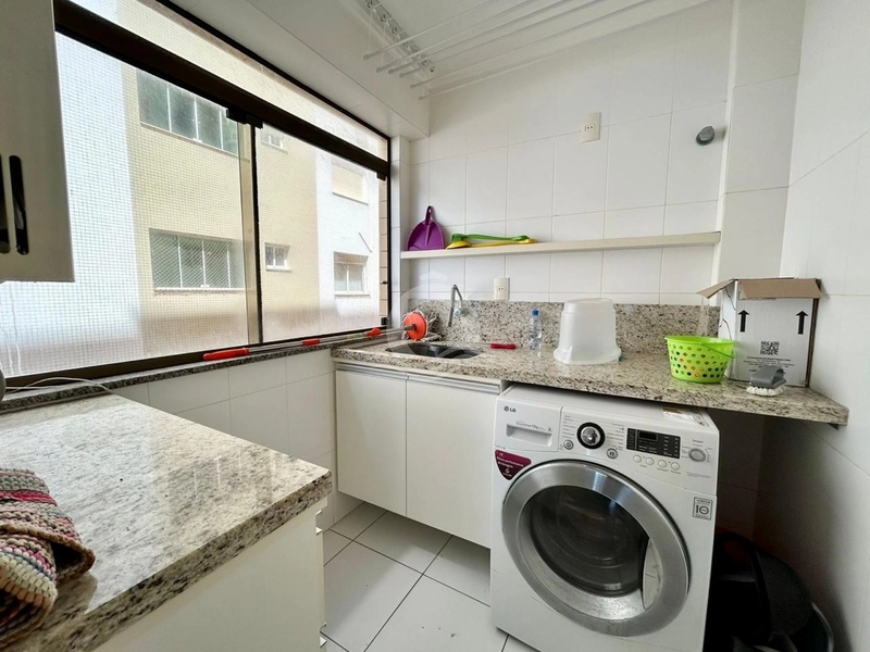 Apartamento 3 quartos vista mar venda Zona Nova Capão da Canoa: 20ª foto da galeria de imagens do imóvel
