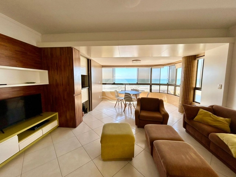 Apartamento 3 quartos vista mar venda Zona Nova Capão da Canoa: 11ª foto da galeria de imagens do imóvel