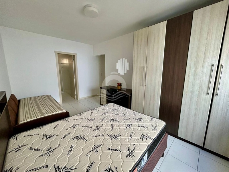 Apartamento 3 quartos vista mar venda Zona Nova Capão da Canoa: 10ª foto da galeria de imagens do imóvel