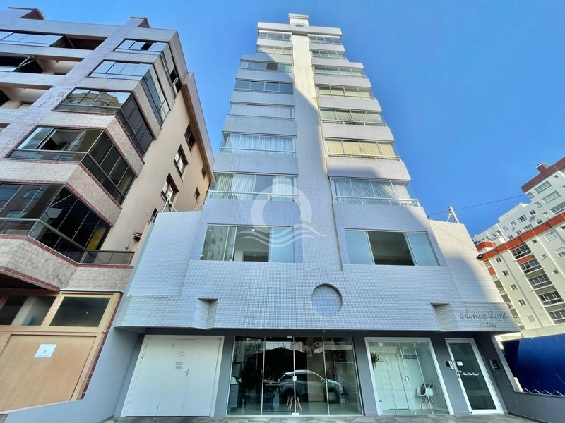 NO CENTRO DE CAPÃO DA CANOA: 4ª foto da galeria de imagens do imóvel
