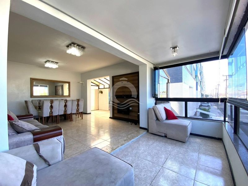 Imóvel residencial ou comercial