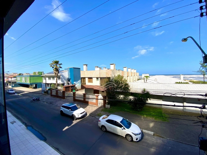LINDO APARTAMENTO COM VISTA MAR: 8ª foto da galeria de imagens do imóvel