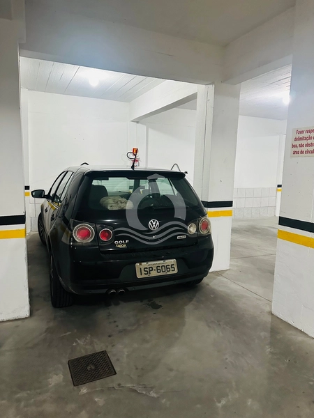 Apartamento 2 quartos mobiliado venda Centro Capão da Canoa: 24ª foto da galeria de imagens do imóvel
