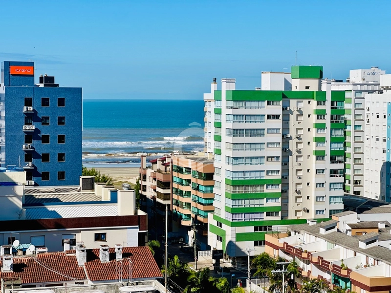 Apartamento 2 quartos mobiliado venda Centro Capão da Canoa: 28ª foto da galeria de imagens do imóvel