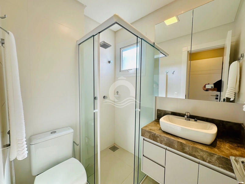 Apartamento 2 quartos mobiliado venda Centro Capão da Canoa: 20ª foto da galeria de imagens do imóvel