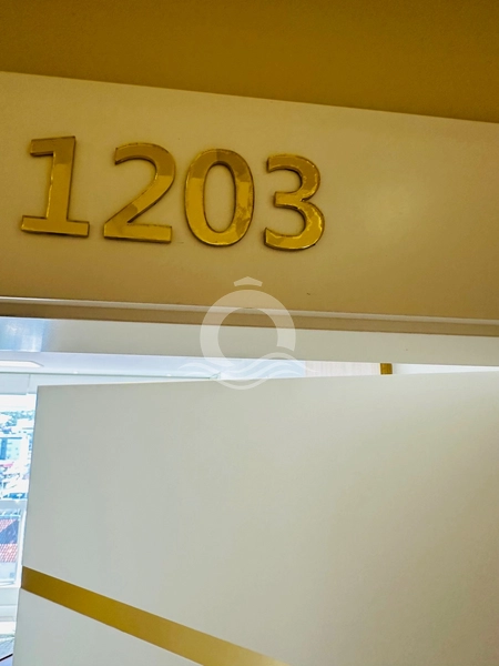 Apartamento 2 quartos mobiliado venda Centro Capão da Canoa: 23ª foto da galeria de imagens do imóvel