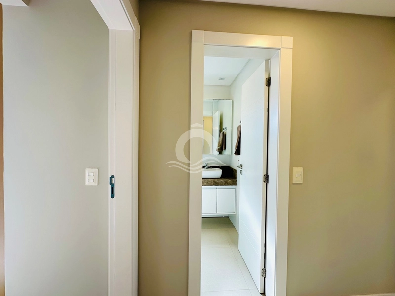 Apartamento 2 quartos mobiliado venda Centro Capão da Canoa: 21ª foto da galeria de imagens do imóvel
