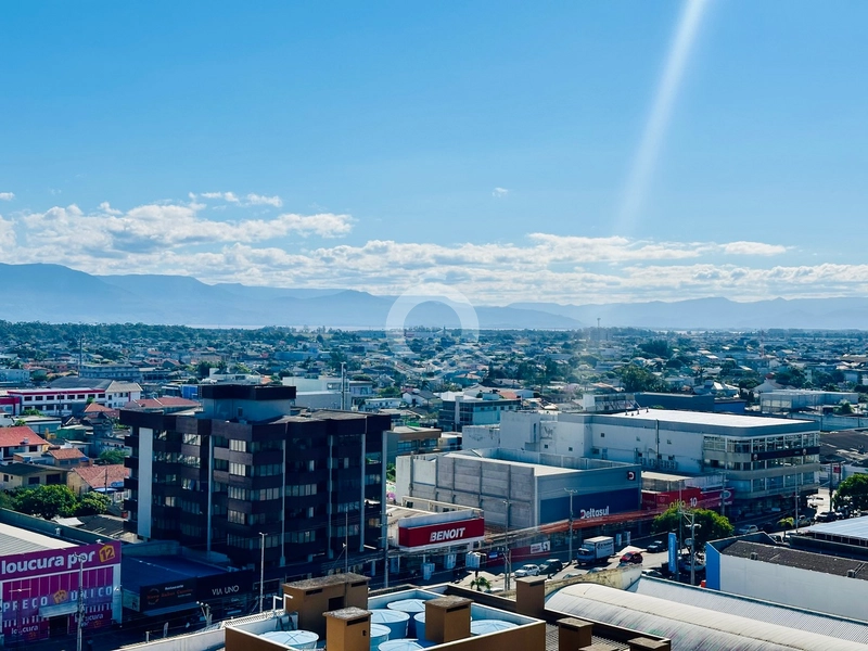 Apartamento 2 quartos mobiliado venda Centro Capão da Canoa: 26ª foto da galeria de imagens do imóvel