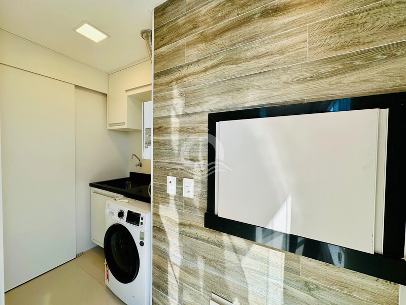 Apartamento 2 quartos mobiliado venda Centro Capão da Canoa: 17ª foto da galeria de imagens do imóvel