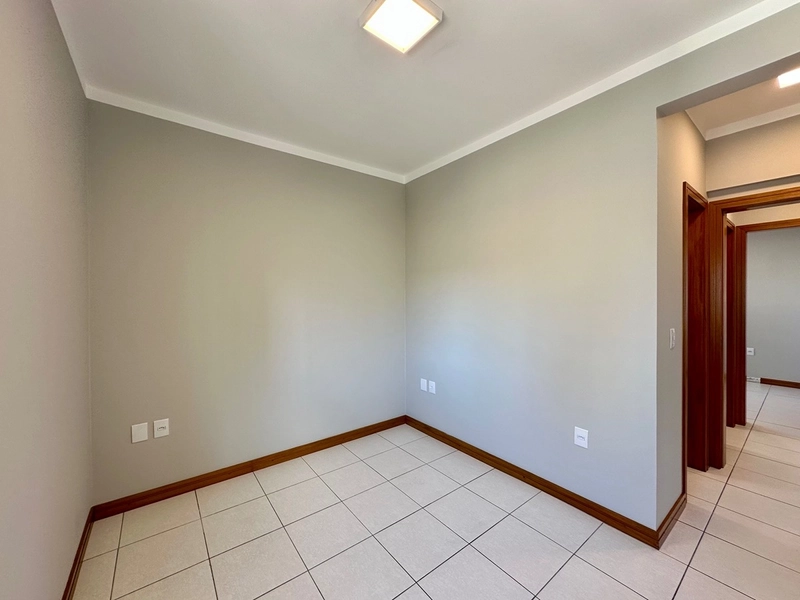 Apartamento 2 quartos novo venda Zona Nova Capão da Canoa: 18ª foto da galeria de imagens do imóvel