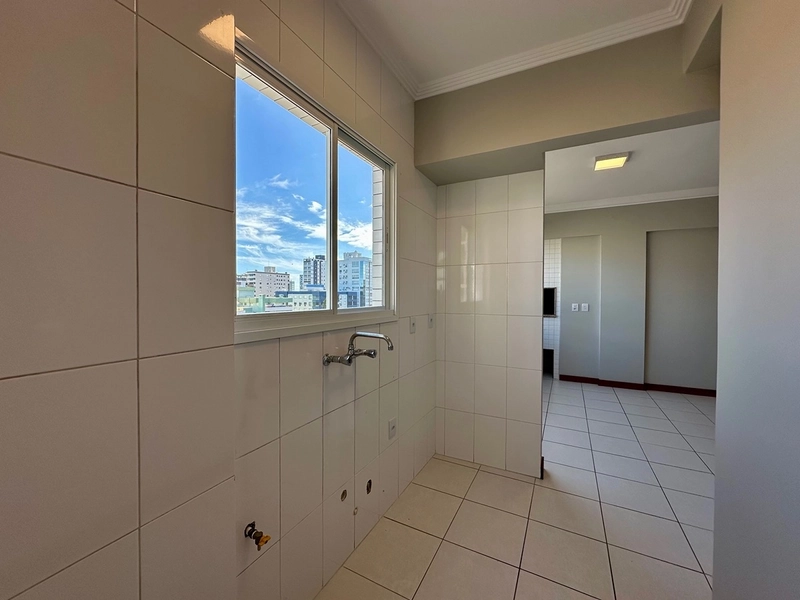 Apartamento 2 quartos novo venda Zona Nova Capão da Canoa: 9ª foto da galeria de imagens do imóvel