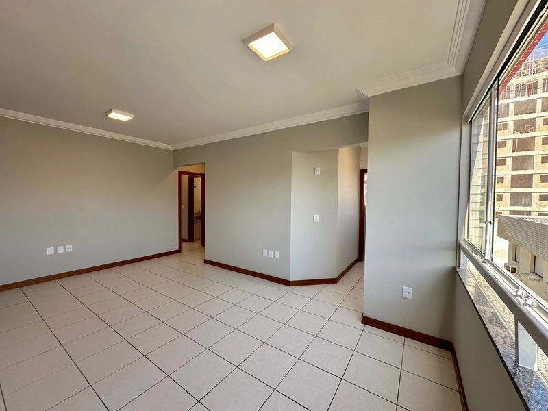 Apartamento 2 quartos novo venda Zona Nova Capão da Canoa: 6ª foto da galeria de imagens do imóvel