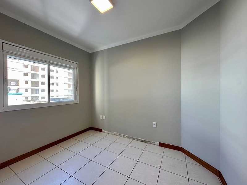 Apartamento 2 quartos novo venda Zona Nova Capão da Canoa: 13ª foto da galeria de imagens do imóvel