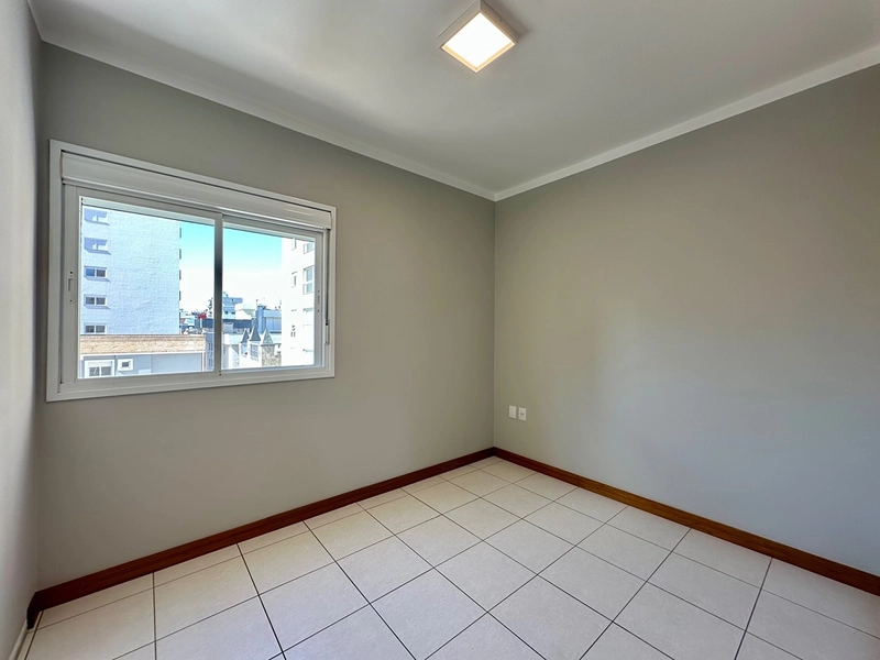 Apartamento 2 quartos novo venda Zona Nova Capão da Canoa: 17ª foto da galeria de imagens do imóvel