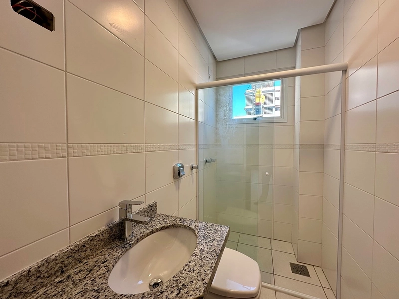 Apartamento 2 quartos novo venda Zona Nova Capão da Canoa: 14ª foto da galeria de imagens do imóvel
