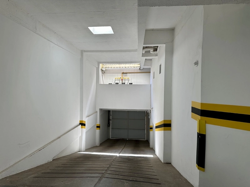 Apartamento 2 quartos novo venda Zona Nova Capão da Canoa: 19ª foto da galeria de imagens do imóvel