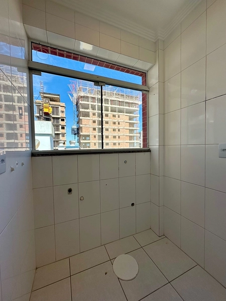 Apartamento 2 quartos novo venda Zona Nova Capão da Canoa: 10ª foto da galeria de imagens do imóvel
