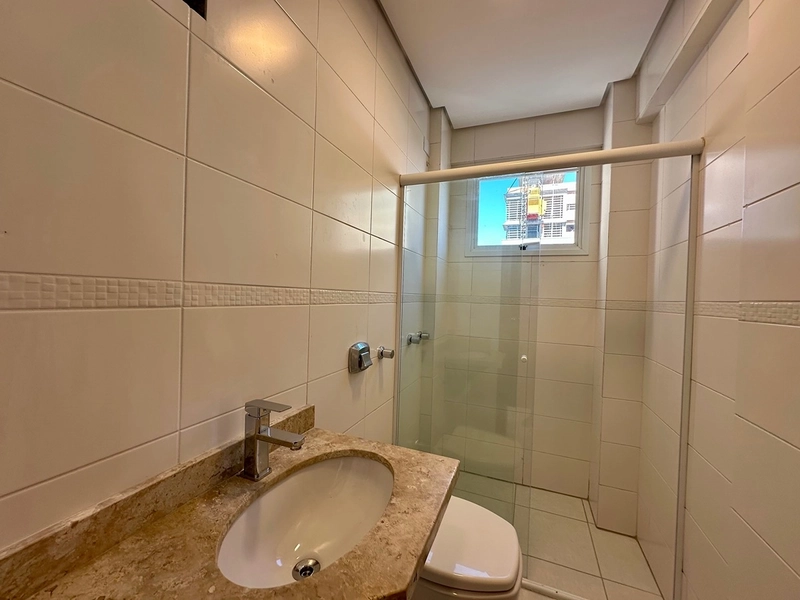Apartamento 2 quartos novo venda Zona Nova Capão da Canoa: 16ª foto da galeria de imagens do imóvel