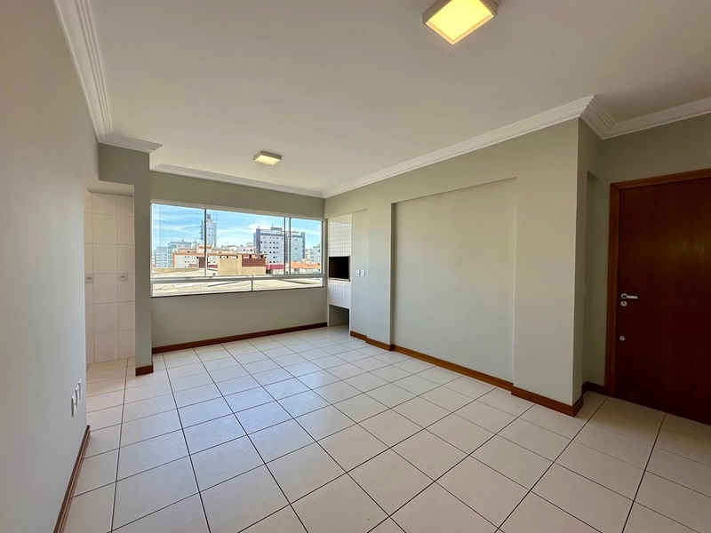 Apartamento 2 quartos novo venda Zona Nova Capão da Canoa: 3ª foto da galeria de imagens do imóvel
