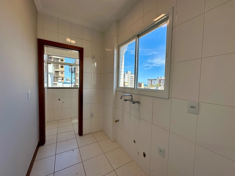 Apartamento 2 quartos novo venda Zona Nova Capão da Canoa: 8ª foto da galeria de imagens do imóvel