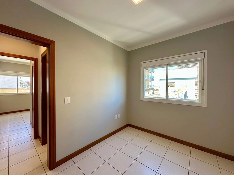 Apartamento 2 quartos novo venda Zona Nova Capão da Canoa: 12ª foto da galeria de imagens do imóvel
