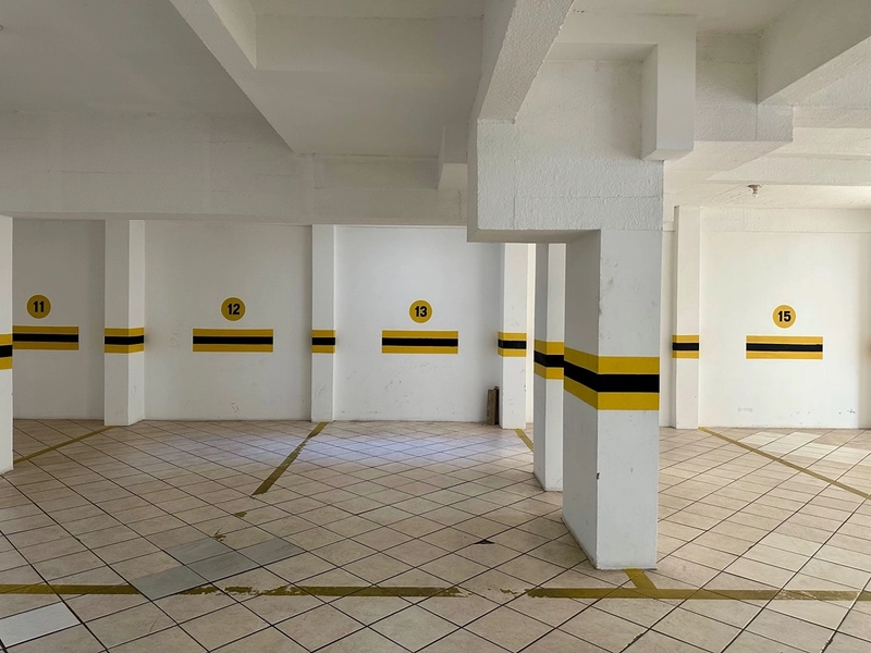 Apartamento 2 quartos novo venda Zona Nova Capão da Canoa: 20ª foto da galeria de imagens do imóvel