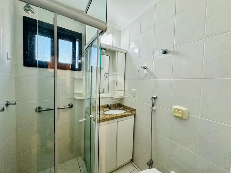 Apartamento 2 quartos vista mar venda Zona Nova Capão da Canoa: 18ª foto da galeria de imagens do imóvel