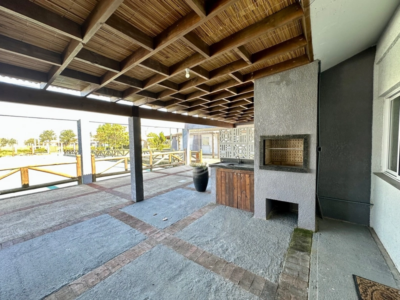 Apartamento 2 quartos mobiliado venda Capão Novo Capão da Canoa: 26ª foto da galeria de imagens do imóvel