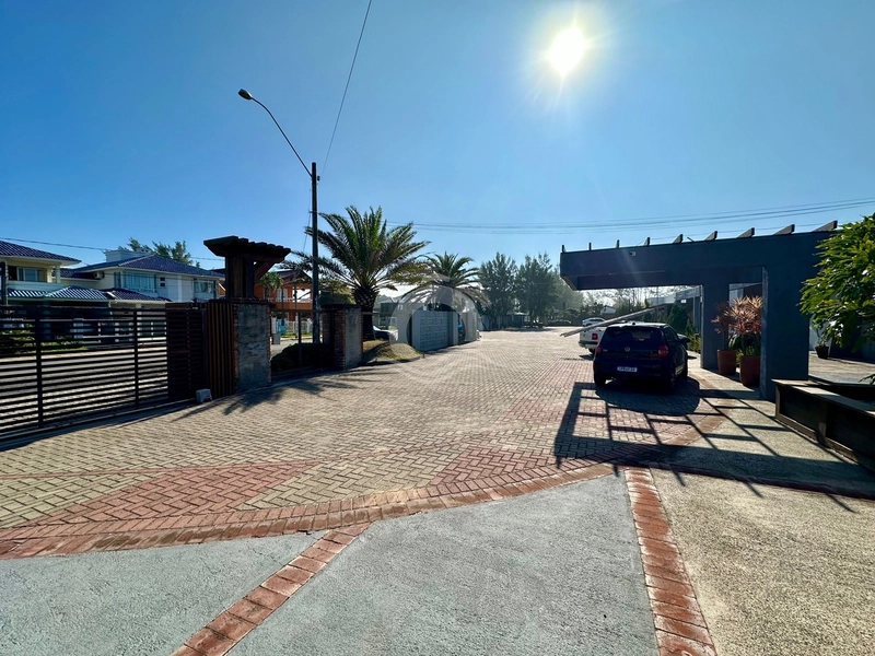 Apartamento 2 quartos mobiliado venda Capão Novo Capão da Canoa: 19ª foto da galeria de imagens do imóvel