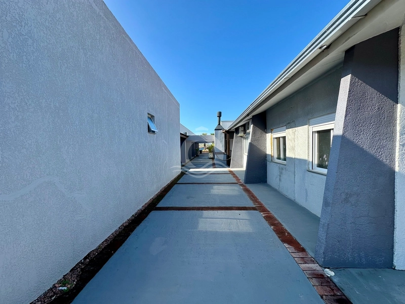 Apartamento 2 quartos mobiliado venda Capão Novo Capão da Canoa: 28ª foto da galeria de imagens do imóvel