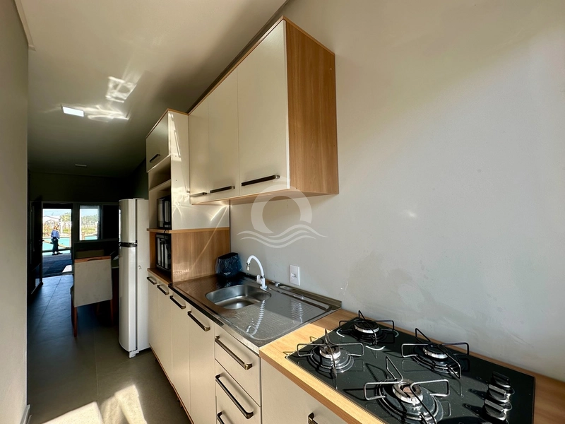 Apartamento 2 quartos mobiliado venda Capão Novo Capão da Canoa: 21ª foto da galeria de imagens do imóvel