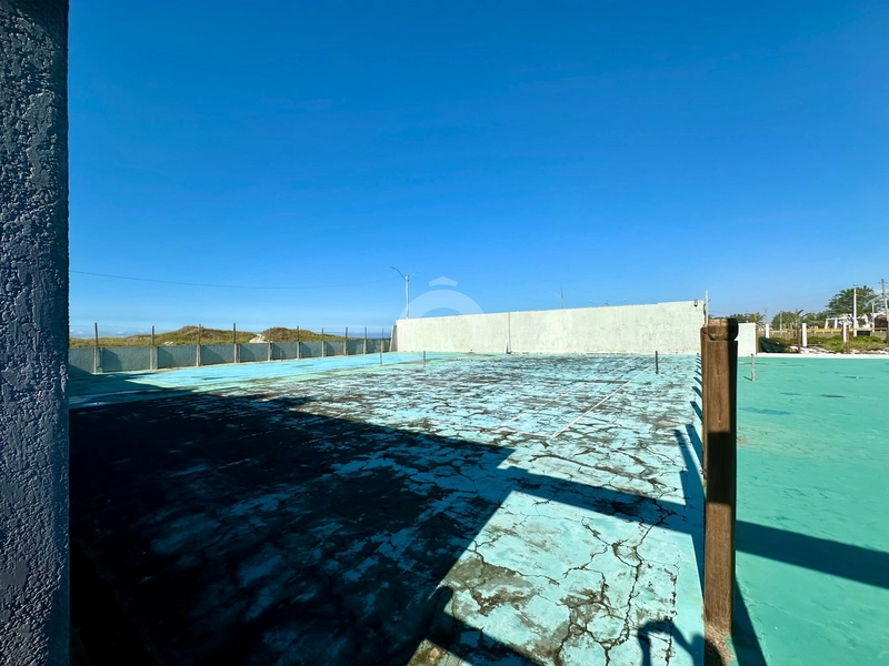Apartamento 2 quartos mobiliado venda Capão Novo Capão da Canoa: 15ª foto da galeria de imagens do imóvel
