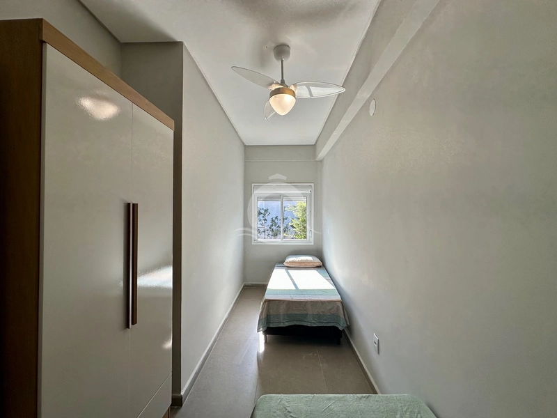 Apartamento 2 quartos mobiliado venda Capão Novo Capão da Canoa: 7ª foto da galeria de imagens do imóvel