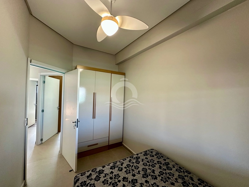 Apartamento 2 quartos mobiliado venda Capão Novo Capão da Canoa: 23ª foto da galeria de imagens do imóvel
