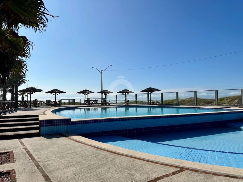 Apartamento 2 quartos mobiliado venda Capão Novo Capão da Canoa: 29ª foto da galeria de imagens do imóvel